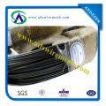 Black Wire/ Annealed Iron Wire with High-Quality & Best Price (real factory)